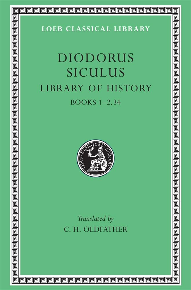 Bibliothèque historique