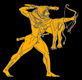 Héraclès