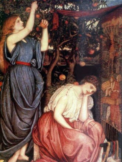 Pénélope