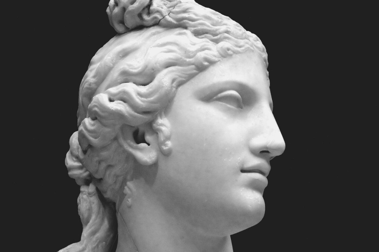 Aphrodite