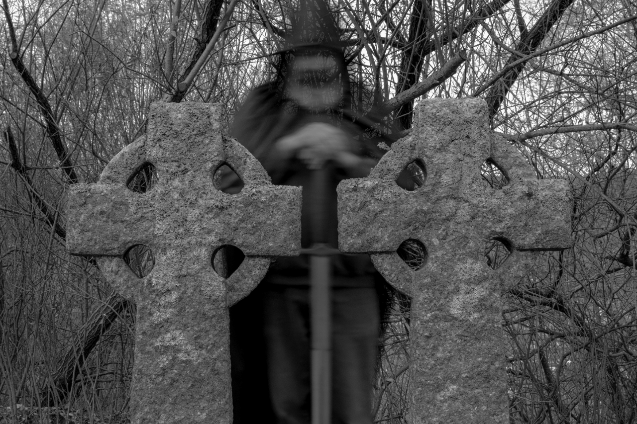 Arawn