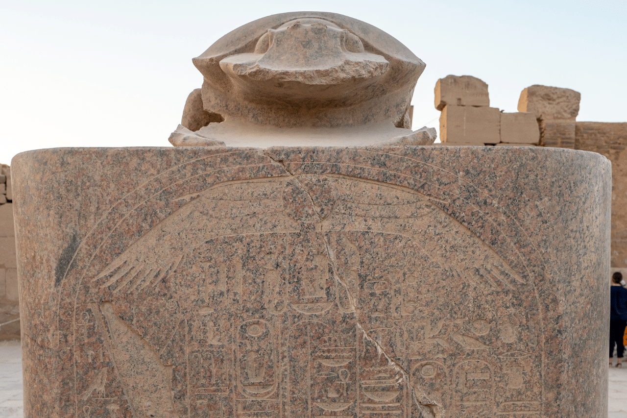 Khepri