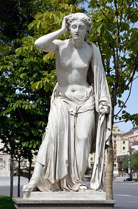 Andromaque (Euripide)