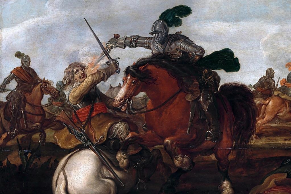 Guerrier Shylfing bien considéré comme épithète dans Beowulf
