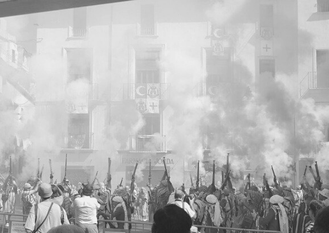 Conseil révolutionnaire du Fatah