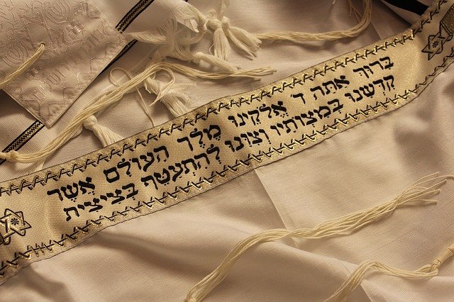 Histoire du judaïsme karaïte