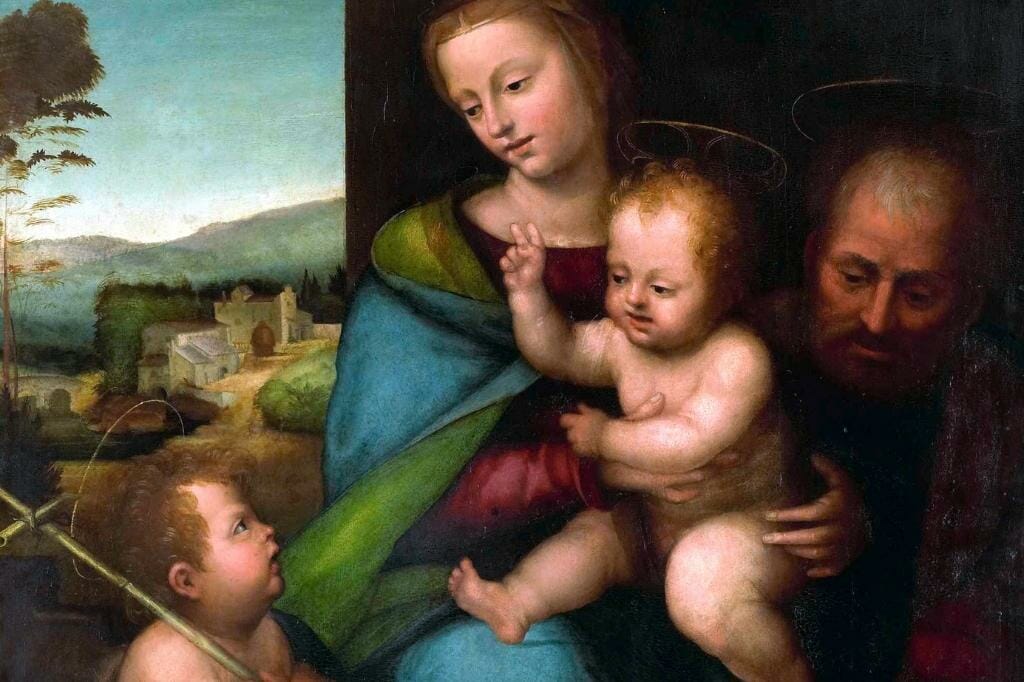 Médée décide de rendre ses fils immortels