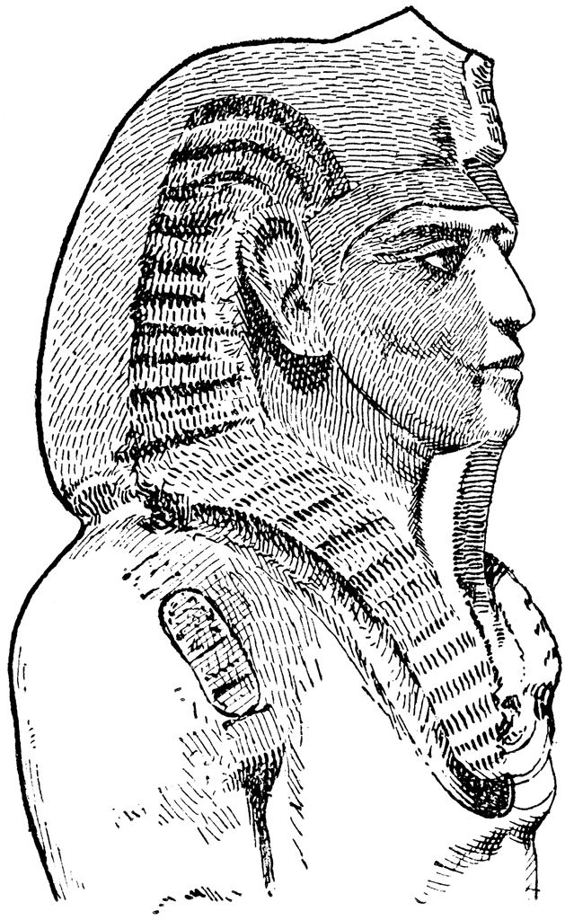 Merneptah