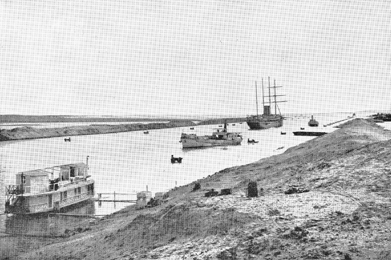 Routes commerciales de l'Empire ottoman : terre et mer, soie et épices
