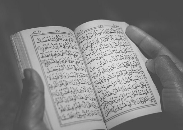 Chiites duodécimains sur Narjis mère de Muhammad al-Mahdi